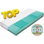 Dřevočal Korfu – Zboží Dáma