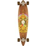 Arbor Fish B4Bc Solstice 37 – Zboží Dáma