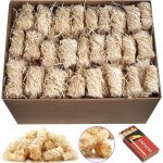 Feniks Podpalovač 2 kg – Zboží Dáma