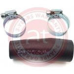 Hadička plnicího vzduchu at autoteile germany at20333 – Hledejceny.cz