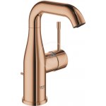 GROHE 23462DA1 – Hledejceny.cz