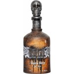 Pádre Azul Tequila Pádre Aňejo 40% 0,7 l (holá láhev) – Sleviste.cz