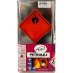 Colorlak Petrolej 4 l – Sleviste.cz