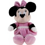 Dino Minnie flopsies fazolky 36 cm – Zboží Mobilmania