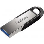 SanDisk Cruzer Ultra Flair 256GB SDCZ73-256G-G46 – Hledejceny.cz