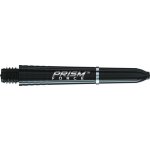 Winmau Prism force plastové krátke – Zboží Dáma