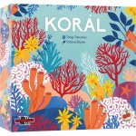 Asmodee Korál – Zbozi.Blesk.cz