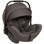 Nuna ARRA™ Flex 2025 thunder – Zboží Dáma