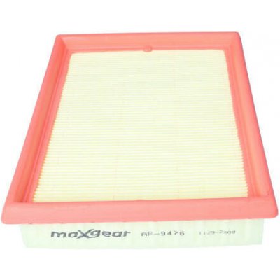 Vzduchový filtr MAXGEAR 26-0099 – Hledejceny.cz
