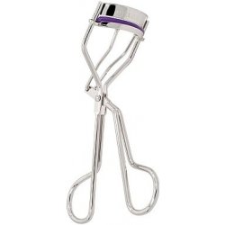 Tweezerman Klasické kleštičky na řasy Classic Lash Curler