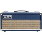 Laney L20H – Zbozi.Blesk.cz