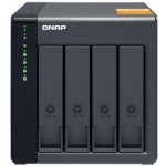 QNAP TL-D400S – Sleviste.cz