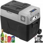 VEVOR Autochladnička 40L – Zboží Dáma