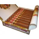 Doutníky Romeo y Julieta Short Churchills