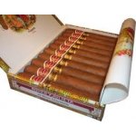 Romeo y Julieta Short Churchills – Hledejceny.cz