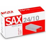 Sax 24/10 – Zboží Živě