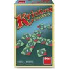 Cestovní hra Dino Kris Kros Travel SK