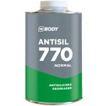 HB BODY 770 antisil normal - odmašťovač 1L – Zbozi.Blesk.cz