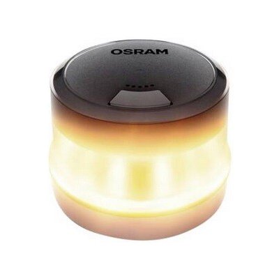 LED výstražná magnetická svítilna OSRAM® ROAD FLARE Signal V16 DGT 3.0 – Zbozi.Blesk.cz