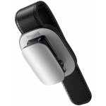 BASEUS ACYJN-B0S – Zboží Živě