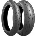 Bridgestone S21 160/60 R17 69W – Hledejceny.cz