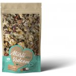 topnatur MÜSLI SRDCEM PALEO&KOKOS 350g – Zbozi.Blesk.cz