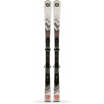 Völkl Racetiger SC 24/25 – Zboží Dáma