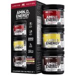 Optimum Nutrition Amino Energy 270 g – Zbozi.Blesk.cz