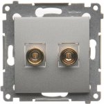 Simon 54 DGL2.01/43 – Hledejceny.cz