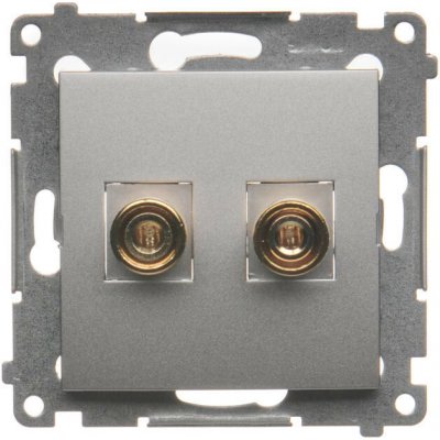Simon 54 DGL2.01/43 – Hledejceny.cz