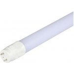 V-TAC LED zářivka lineární T8 18W 1850lm 3000K 120cm VT-1277 – Hledejceny.cz