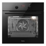 Amica TFB 126 MB – Hledejceny.cz