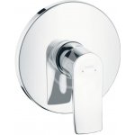 Hansgrohe 31685000 – Hledejceny.cz