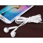 Samsung AAEP420SBE – Zboží Živě