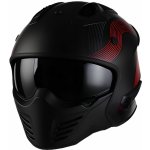 VITO BRUZANO | Zboží Auto