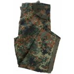 kalhoty BW Gore-Tex – Zboží Dáma