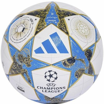 adidas UEFA Champions league 25/26 – Zboží Mobilmania
