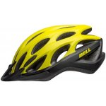 Bell Traverse matt Hi-Viz/black 2022 – Hledejceny.cz