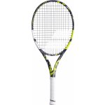 Babolat Aero 26 – Zboží Dáma