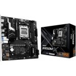 ASRock B850M-X – Zboží Živě