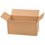 Eobaly.cz Krabice klopová 300 x 150 x 150 mm 3VVL 25 ks – Hledejceny.cz
