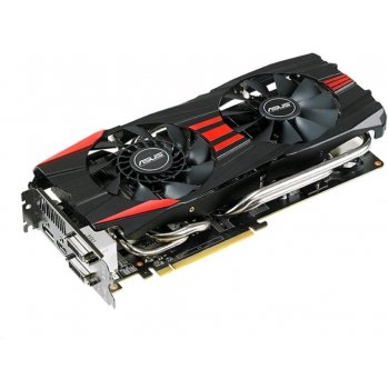 Asus R9280X-DC2T-3GD5