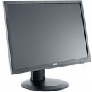 Monitor AOC e2260Pda