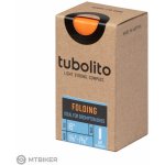 Tubolito AV – Zbozi.Blesk.cz