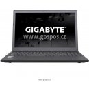 Gigabyte P15FV3 9WP15FV33-CZ-A-002