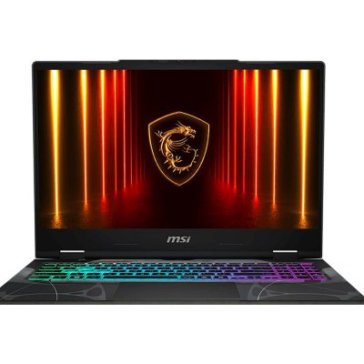 MSI Cyborg 15 B13WEKG-477CZ – Zboží Živě