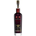 A.H. Riise Frogman Conventus Ranae 60% 0,7 l (karton) – Zboží Dáma