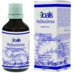 Joalis VelienDren 50 ml – Hledejceny.cz