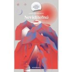 Neviditeľná – Hledejceny.cz