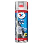 Valvoline V-Belt Spray 500 ml | Zboží Auto